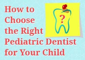 Fuquay-Varina dentists, Dr. McCormick, Dr. Meunier, & Dr. Adams at Fuquay Family Dentistry, talk about the differences between general and pediatric dentists and offers advice on how to choose the right dentist for your child.