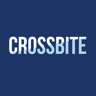 Fuquay-Varina dentists, Dr. McCormick, Dr. Meunier, & Dr. Adams at Fuquay Family Dentistry explain what a crossbite is, the implications for your oral health and how it’s treated.