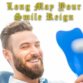 Fuquay-Varina dentist, Dr. McCormick at Fuquay Family Dentistry, offers crown lengthening procedures to enhance your smile and improve dental health. Read on to learn more about crown lengthening.