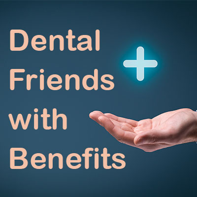 Fuquay-Varina dentists at Fuquay Family Dentistry talk about dental insurance benefits and how they should be utilized to improve or maintain optimal oral health.