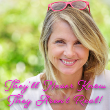 Fuquay-Varina dentist, Dr. McCormick at Fuquay Family Dentistry, offers dental implant services to restore missing teeth and improve your oral health. Read on to learn more about dental implants.