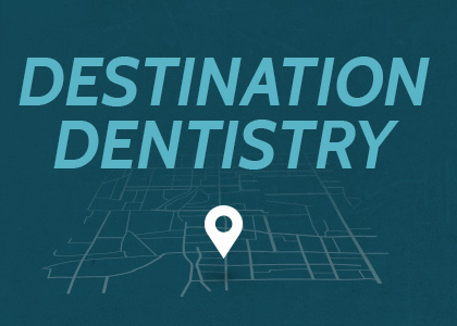 Fuquay-Varina dentists, Dr. McCormick, Dr. Meunier, and Dr. Adams at Fuquay Family Dentistry explain the pros and cons of destination dentistry, and whether dental tourism is worth the risk.