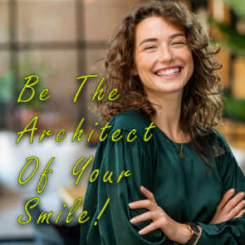 Fuquay-Varina dentist, Dr. McCormick at Fuquay Family Dentistry, offers Digital Smile Design services to enhance your smile. Learn more about this innovative technique and its benefits