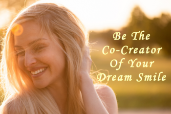 Fuquay-Varina dentist, Dr. McCormick at Fuquay Family Dentistry, explains how Digital Smile Design (DSD) can help you become the co-creator of your dream smile. Read on to learn more about DSD, its benefits, and its cons.