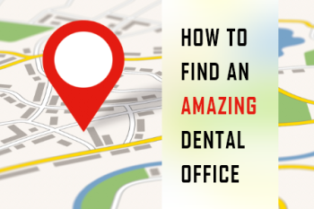 Fuquay-Varina dentist, Dr. McCormick at Fuquay Family Dentistry, lists the benefits of oral healthcare and having healthy gums.