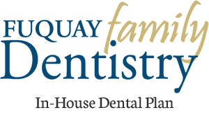 Fuquay Family Dentistry In-House Dental Plan