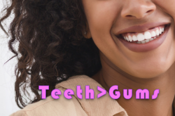 Learn about gum lifts from Fuquay-Varina dentist, Dr. McCormick at Fuquay Family Dentistry. Learn about the procedure, its benefits, and things to consider when getting a gum lift.