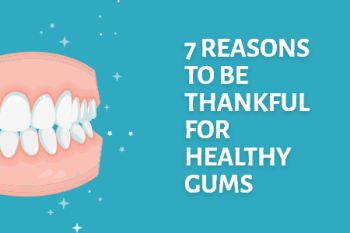 Fuquay-Varina dentist, Dr. McCormick at Fuquay Family Dentistry, talks about what qualities to look for when deciding on a new dental office for your family.
