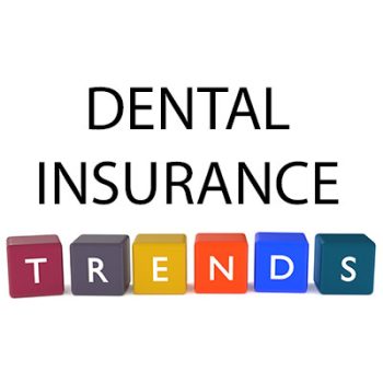 Fuquay-Varina dentists at Fuquay Family Dentistry share what’s happening lately with dental insurance trends in an ever-changing environment.