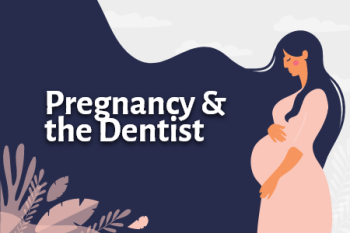 Fuquay-Varina dentist, Dr. McCormick at Fuquay Family Dentistry, addresses the most frequently asked questions about oral health during pregnancy they have received.