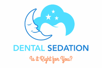 Fuquay-Varina dentists at Fuquay Family Dentistry, discusses the different types of sedation dentistry so you can make the best choice for your next visit