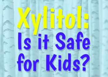 Fuquay-Varina dentists at Fuquay Family Dentistry share information about Xylitol, its uses, and how safe it is for children as a sugar substitute and in helping prevent tooth decay.